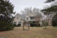 Farm Property for sale in Saint Mary's County, Maryland