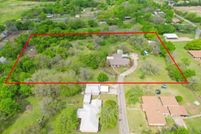 Ranch Property for sale in Grayson County, Texas