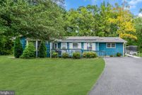 Farm Property for sale in Gloucester County, New Jersey