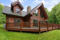 Ranch Property for sale in Cass County, Minnesota