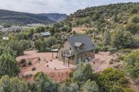 Property for sale in Gila County, Arizona