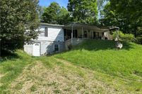 Property for sale in Armstrong County, Pennsylvania