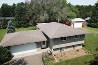 Farm Property for sale in Anoka County, Minnesota