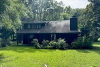 Recreational Property for sale in Saint Landry Parish, Louisiana