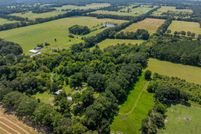 Farm Property for sale in Saint Landry Parish, Louisiana