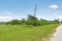 Timberland Property for sale in Jackson County, Texas