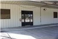 Ranch Property for sale in Parker County, Texas