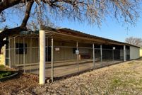 Farm Property for sale in Parker County, Texas