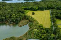 Recreational Property for sale in Talbot County, Maryland
