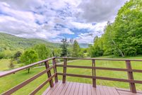 Ranch Property for sale in Rutland County, Vermont
