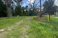 Farm Property for sale in Upshur County, Texas