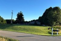 Farm Property for sale in Clark County, Indiana