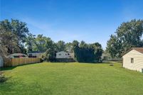 Undeveloped Land for sale in Lorain County, Ohio