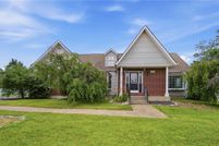 Farm Property for sale in Montgomery County, Ohio