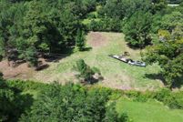 Undeveloped Land for sale in Jefferson County, Texas