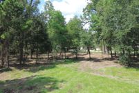 Farm Property for sale in Jefferson County, Texas