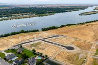 Farm Property for sale in Franklin County, Washington