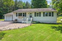 Residential Property for sale in Schoharie County, New York