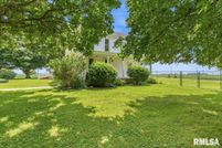 Farm Property for sale in Menard County, Illinois