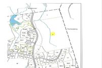 Farm Property for sale in Tolland County, Connecticut