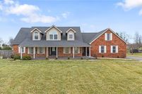 Farm Property for sale in Jefferson County, Indiana