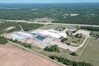 Commercial Property for sale in Portage County, Wisconsin