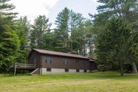 Residential Property for sale in Washington County, Vermont