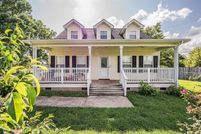 Farm Property for sale in Warren County, Kentucky