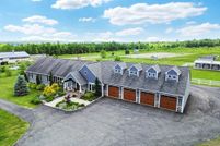 Farm Property for sale in Kennebec County, Maine