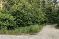 Farm Property for sale in Washington County, Maine