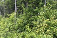 Ranch Property for sale in Washington County, Maine