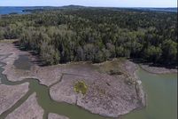Farm Property for sale in Washington County, Maine