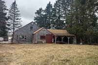 Residential Property for sale in Washington County, Maine
