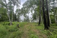 Ranch Property for sale in Washington County, Maine