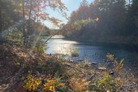Ranch Property for sale in York County, Maine