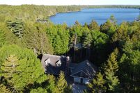 Farm Property for sale in Washington County, Maine