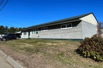 Farm Property for sale in Androscoggin County, Maine