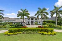 Farm Property for sale in Collier County, Florida