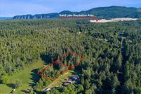 Farm Property for sale in Tillamook County, Oregon