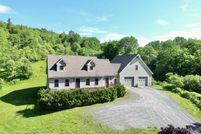 Farm Property for sale in Essex County, Vermont