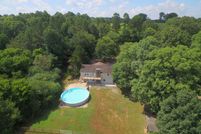 Farm Property for sale in Garland County, Arkansas