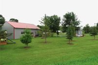 Ranch Property for sale in Pepin County, Wisconsin