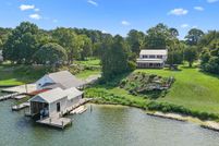 Farm Property for sale in Lancaster County, Virginia