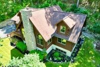 Ranch Property for sale in Warren County, New Jersey