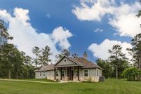 Farm Property for sale in Montgomery County, Texas