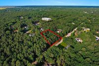 Recreational Property for sale in Ocean County, New Jersey
