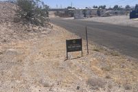 Ranch Property for sale in Mohave County, Arizona