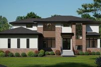 Recreational Property for sale in Lake County, Illinois