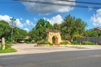 Recreational Property for sale in Travis County, Texas