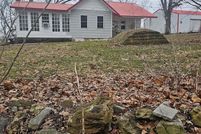 Farm Property for sale in Stone County, Missouri